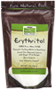 Picture of NOW Erythritol Natural Sweetener