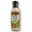 Picture of Waldenfarms Salad Dressing - Creamy Bacon