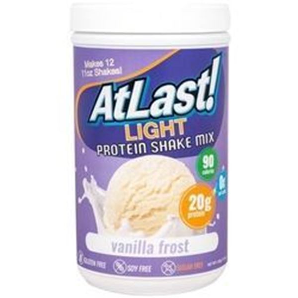 https://www.lowfatnutrition.com/images/thumbs/0000859_atlast-light-protein-shake-mix-vanilla-frost_600.jpeg