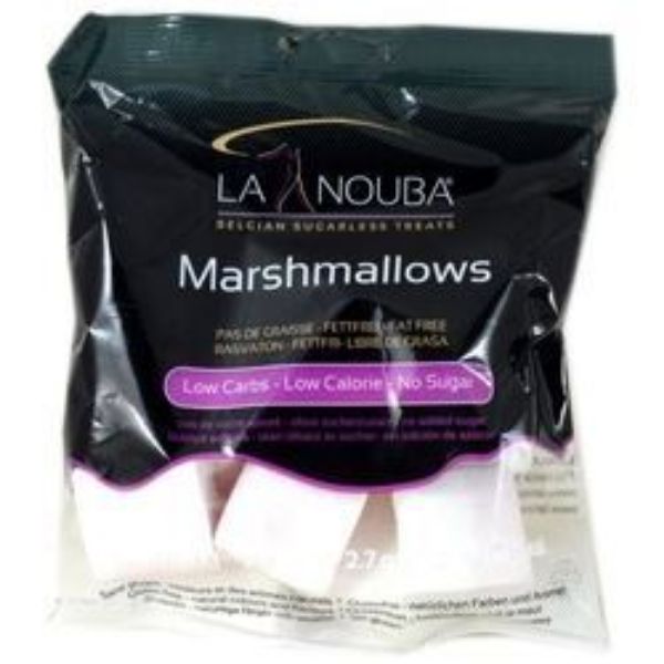 Picture of Muffin Mix - Blueberry Cream