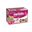 Picture of Smart cake - Raspberry Cream  Box Of 8