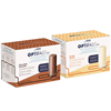 Picture of OPTIFAST® 900 Meal Replacement - Vanilla - 14x54g Sachets