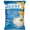 Picture of Quest Protein chips - Ranch