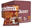 Picture of Quest Protein chips - BBQ -  Box Of 8